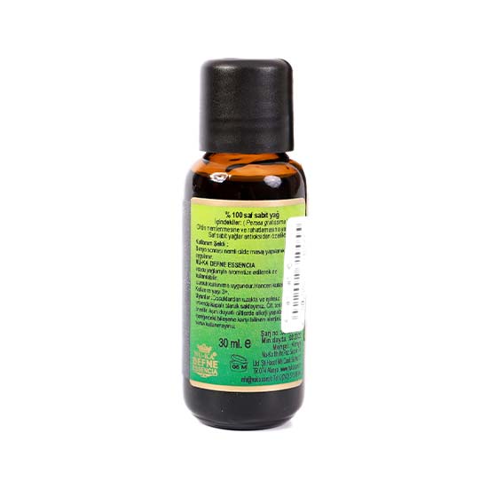 Avokado yağı - Organik - (Sp.) 30 ml